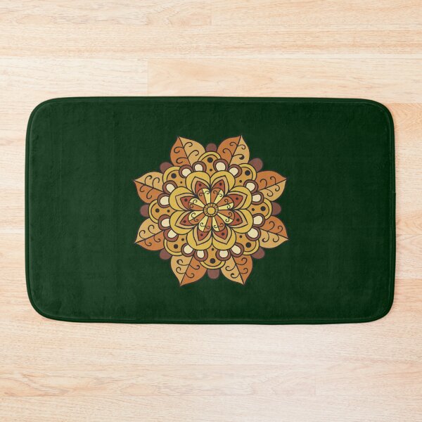 Item preview, Islamic Calligraphy   designed and sold by widowetl.