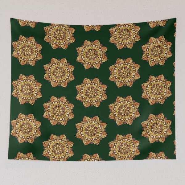 Item preview, Islamic Calligraphy   designed and sold by widowetl.