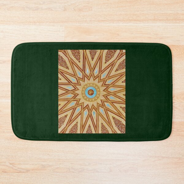 Item preview, Islamic Lunar New Year    designed and sold by widowetl.