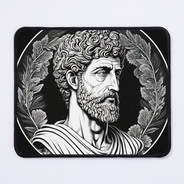 Item preview, Roman Emperor designed and sold by duke818.