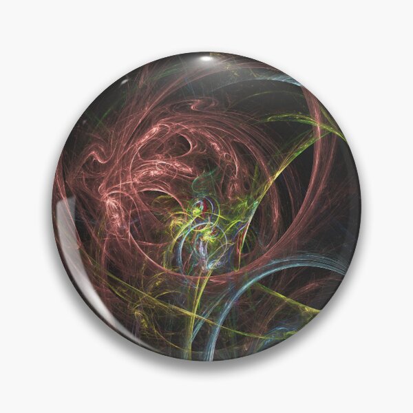 Item preview, Strings of the Elements designed and sold by JMDDesignShop.
