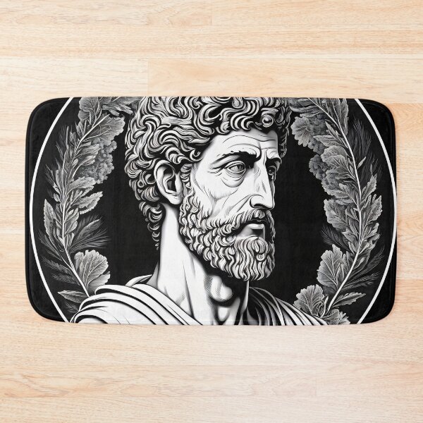 Item preview, Roman Emperor designed and sold by duke818.