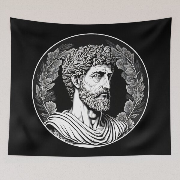 Item preview, Roman Emperor designed and sold by duke818.