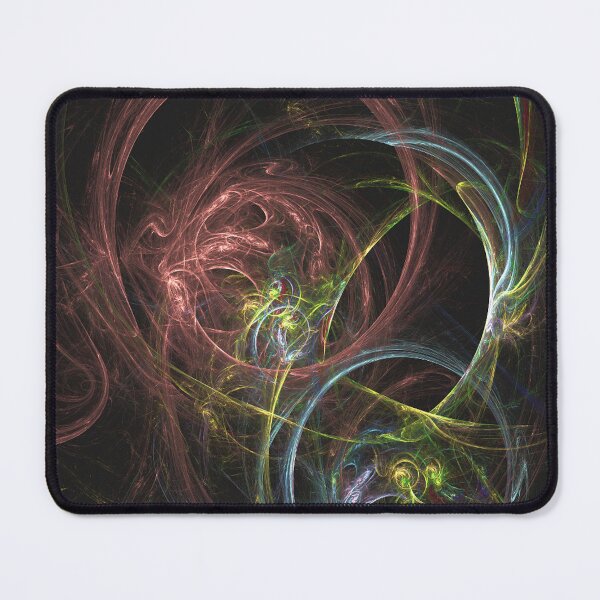 Item preview, Strings of the Elements designed and sold by JMDDesignShop.