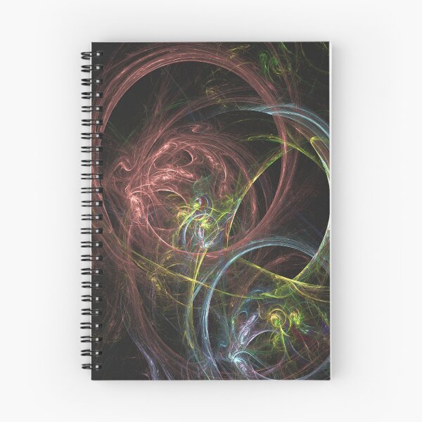 Item preview, Strings of the Elements designed and sold by JMDDesignShop.