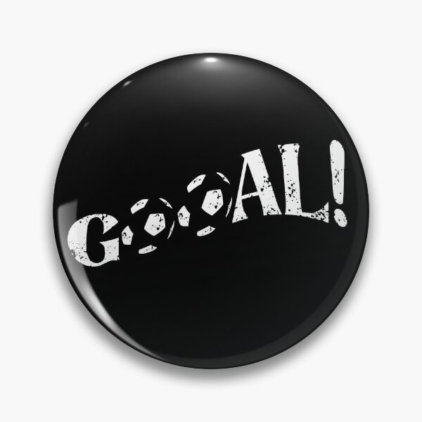 Item preview, World Cup 2022 - Goal - Soccer Lover - Futbol Lover - Football Lover - Sports Lover Gift designed and sold by DesignByLeo.