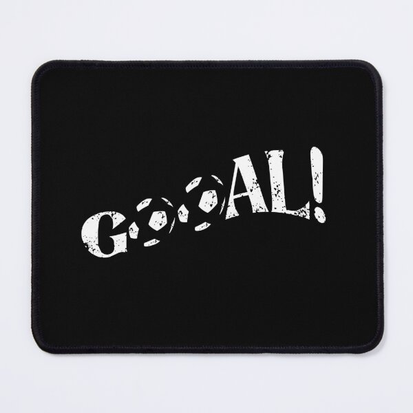 Item preview, World Cup 2022 - Goal - Soccer Lover - Futbol Lover - Football Lover - Sports Lover Gift designed and sold by DesignByLeo.