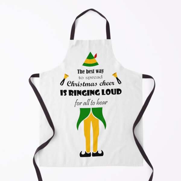 Item preview, Spread Christmas Cheer (Ringing) designed and sold by Handbell Mart.