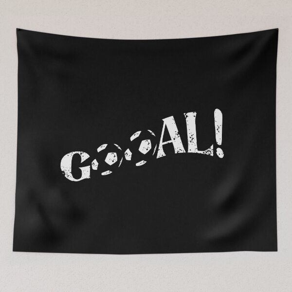 Item preview, World Cup 2022 - Goal - Soccer Lover - Futbol Lover - Football Lover - Sports Lover Gift designed and sold by DesignByLeo.