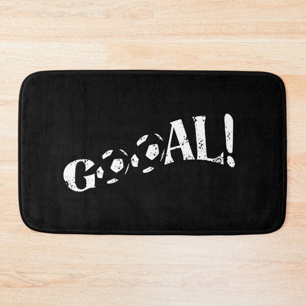 Item preview, World Cup 2022 - Goal - Soccer Lover - Futbol Lover - Football Lover - Sports Lover Gift designed and sold by DesignByLeo.