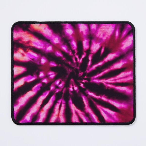Item preview, Pink TieDye designed and sold by imjuliekoehn.
