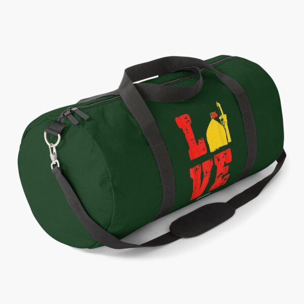 Item preview, Karbala is Love - Muharram - Imaan Designs   designed and sold by widowetl.