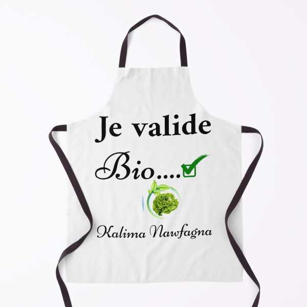 Item preview, I VALIDATE ORGANIC WITH KALIMA NAWFAGNA designed and sold by FoxinhoSoumaila.
