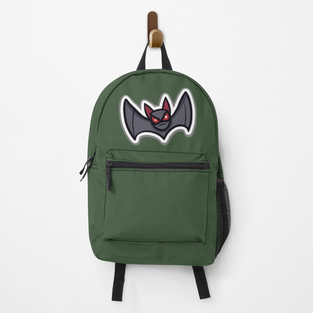 Item preview, Backpack designed and sold by JandyDesign.