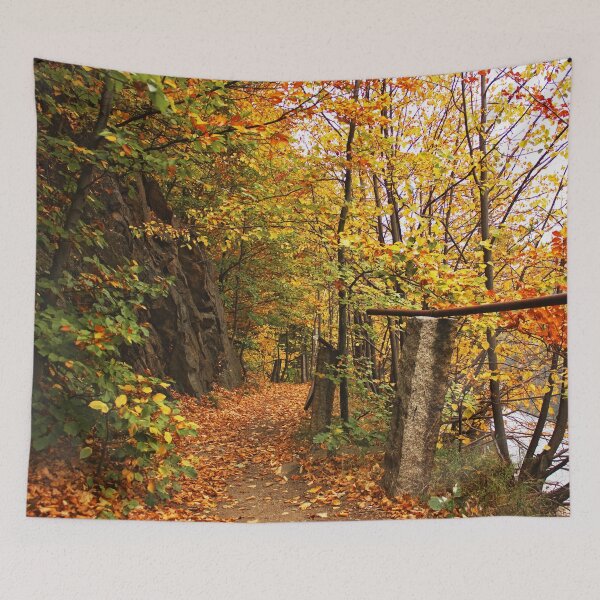Item preview, Path designed and sold by Dominika Aniola.