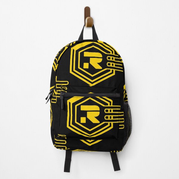 Item preview, Recognizer Symbol- YellowLines designed and sold by Veraukoion.