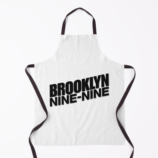 Item preview, Brooklyn Nine Nine 4 designed and sold by mozenhalimo.