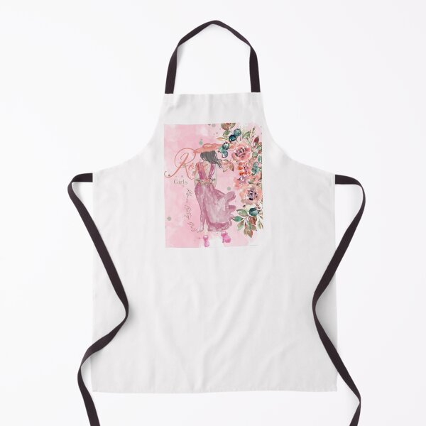 Item preview, Rosie Girls Collective designed and sold by RosevineCottage.