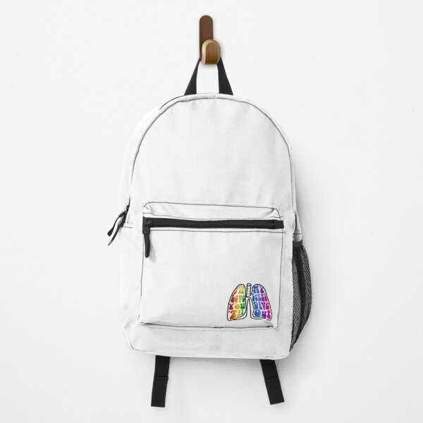 Item preview, All Your’n - Tyler Childers - Rainbow designed and sold by noellesmith22.
