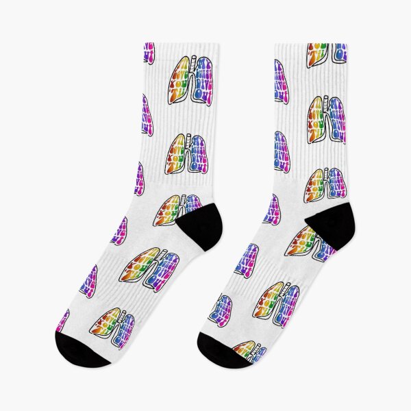 Item preview, All Your’n - Tyler Childers - Rainbow designed and sold by noellesmith22.