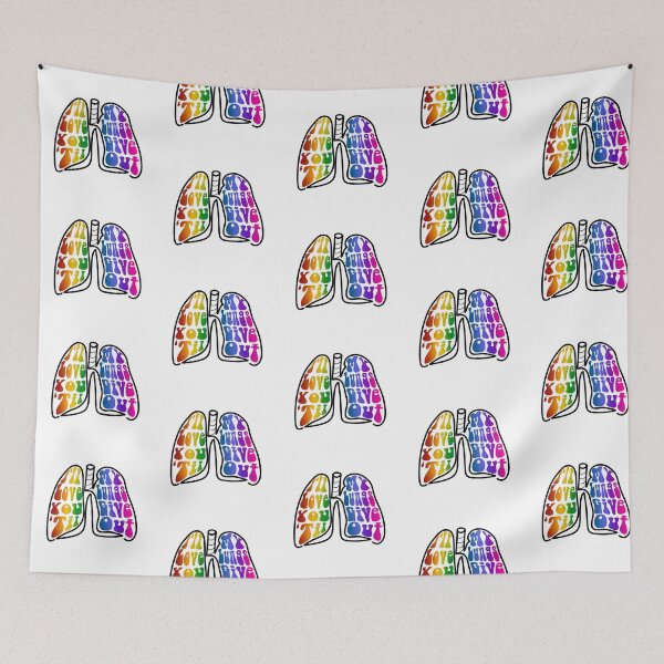 Item preview, All Your’n - Tyler Childers - Rainbow designed and sold by noellesmith22.