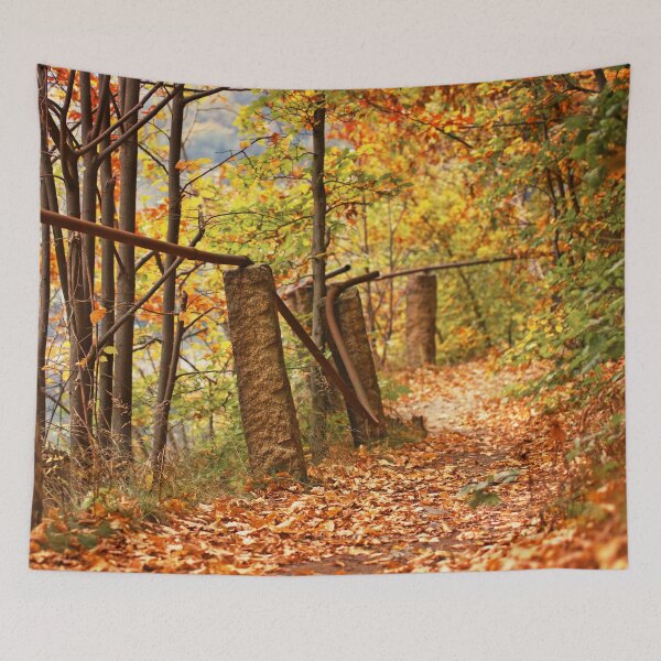 Item preview, Autumn 6 designed and sold by Dominika Aniola.