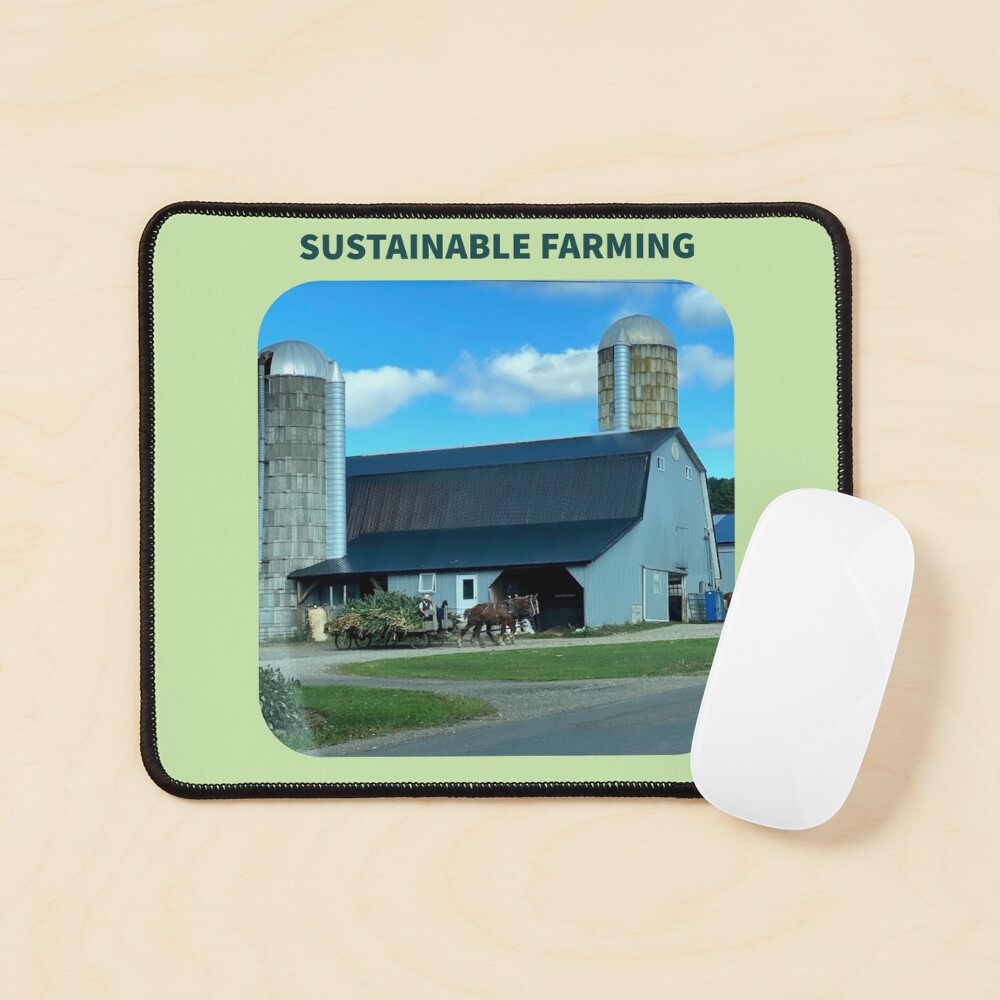 Item preview, Mouse Pad designed and sold by TechLaughs.