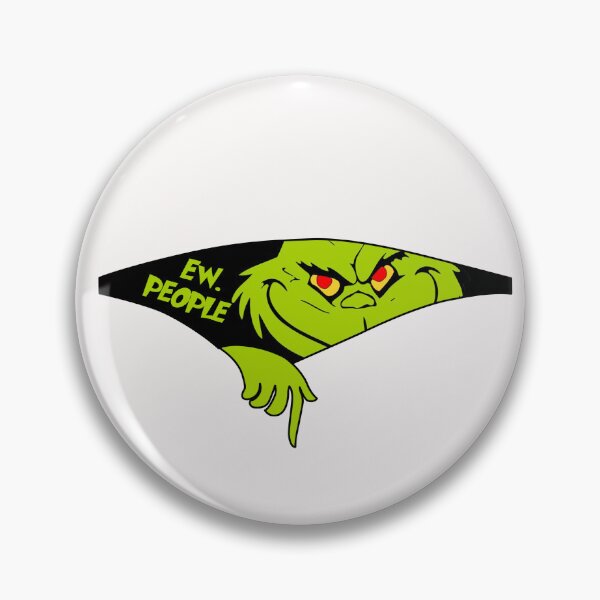 Item preview, Funny Christmas designed and sold by tranganhgcbjLT.