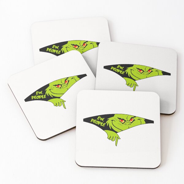 Item preview, Funny Christmas designed and sold by tranganhgcbjLT.