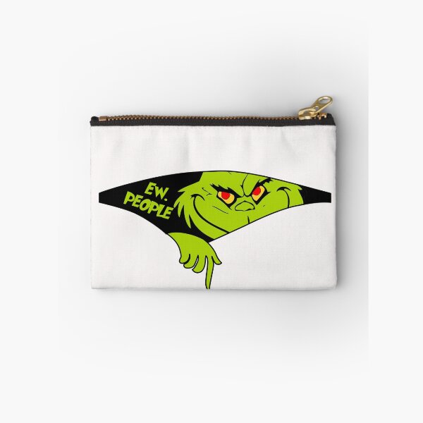 Item preview, Funny Christmas designed and sold by tranganhgcbjLT.