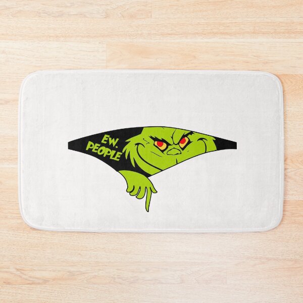 Item preview, Funny Christmas designed and sold by tranganhgcbjLT.