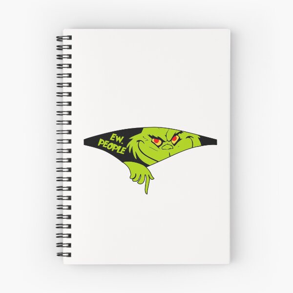 Item preview, Funny Christmas designed and sold by tranganhgcbjLT.