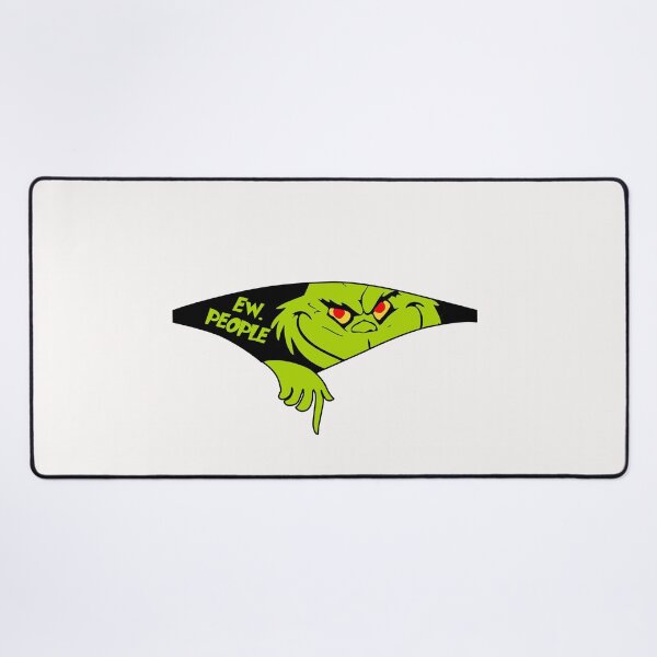 Item preview, Funny Christmas designed and sold by tranganhgcbjLT.