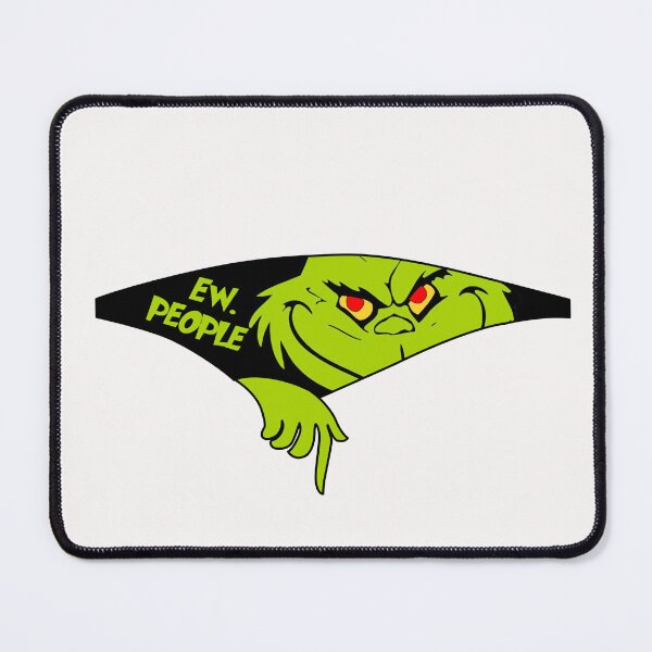 Item preview, Funny Christmas designed and sold by tranganhgcbjLT.