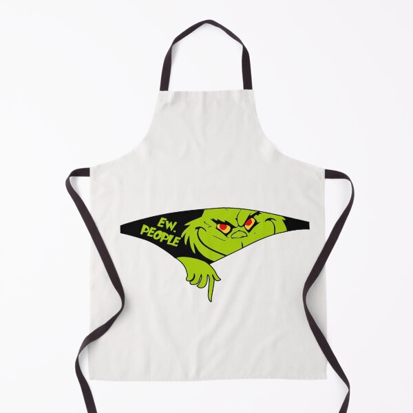 Item preview, Funny Christmas designed and sold by tranganhgcbjLT.