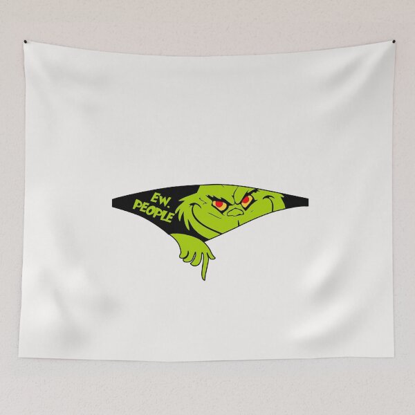 Item preview, Funny Christmas designed and sold by tranganhgcbjLT.