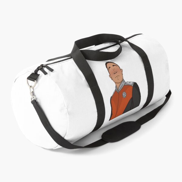 Item preview, John 2.0   designed and sold by Paulchrisd.