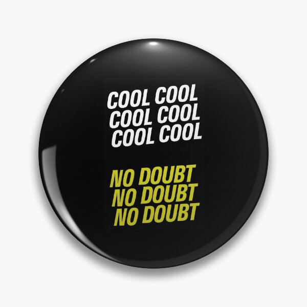 Item preview, Brooklyn Nine Nine 5 designed and sold by mozenhalimo.