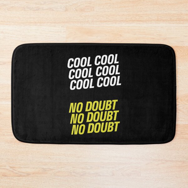Item preview, Brooklyn Nine Nine 5 designed and sold by mozenhalimo.