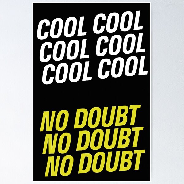 Item preview, Brooklyn Nine Nine 5 designed and sold by mozenhalimo.