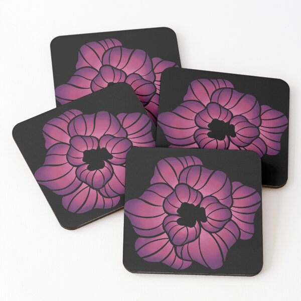 Item preview, Flower designed and sold by NScorpio97.