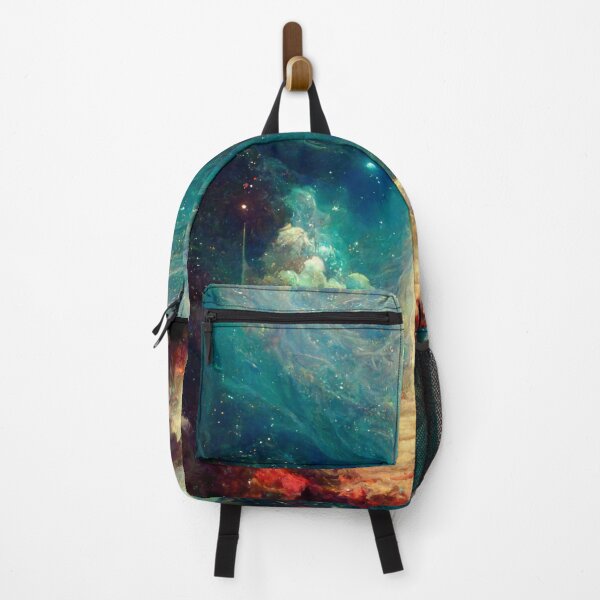 Item preview, The Center of Creation designed and sold by The Epic of Old Merch Store.