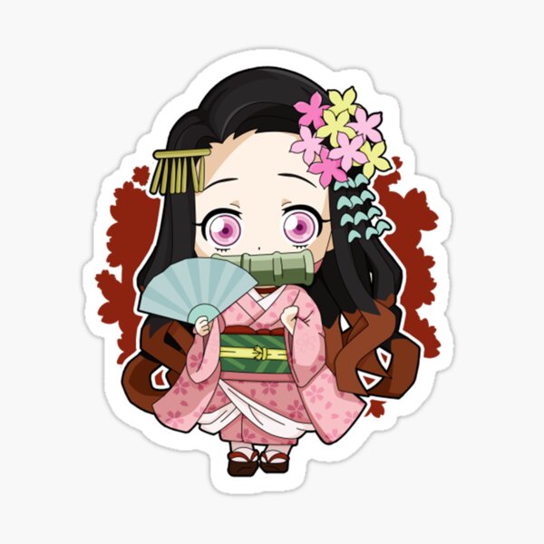 Tải xuống APK Wallpaper Anime Cute Nezuko HD cho Android