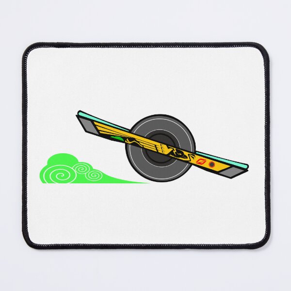 Item preview, one wheel designed and sold by moonmorph.