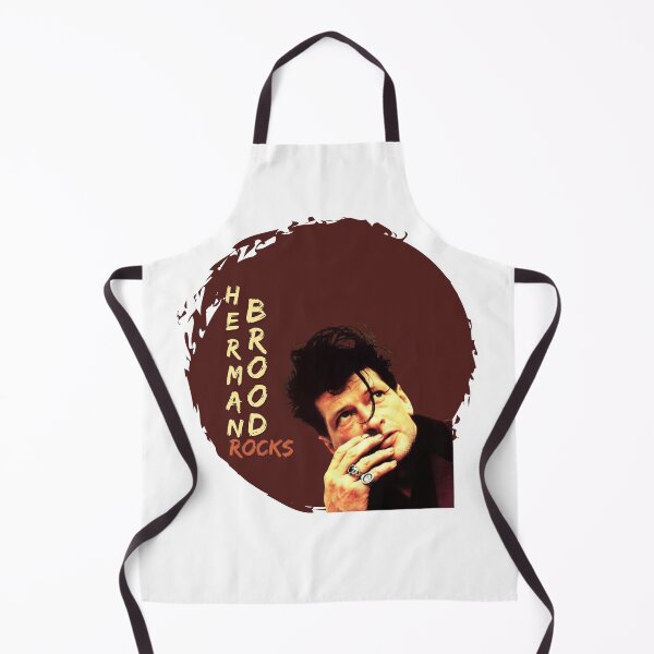 Item preview, Herman Brood Rocks designed and sold by Quirky Dez.