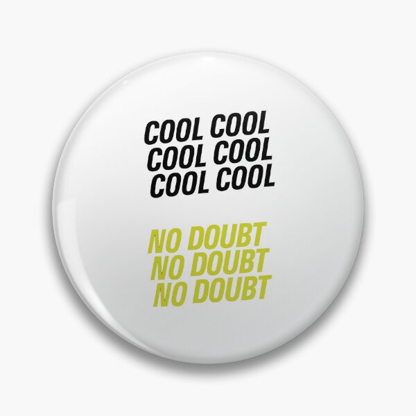 Item preview, Brooklyn Nine Nine 6 designed and sold by mozenhalimo.