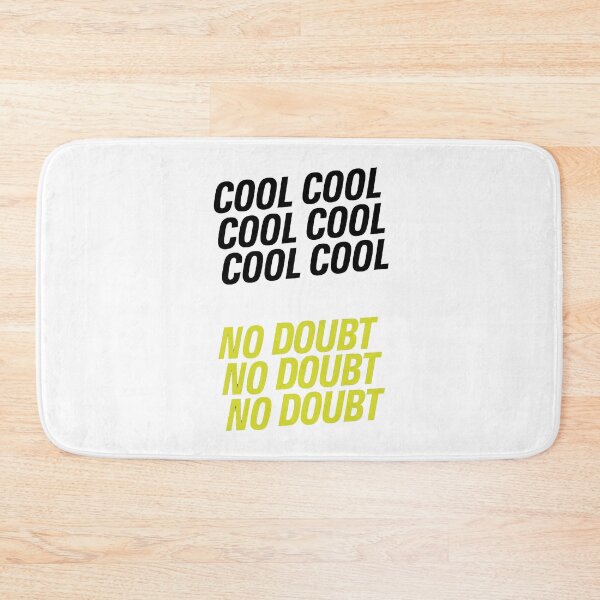 Item preview, Brooklyn Nine Nine 6 designed and sold by mozenhalimo.