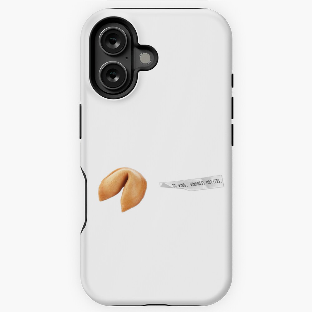 Item preview, iPhone Magsafe Tough Case designed and sold by mystudiocreate.