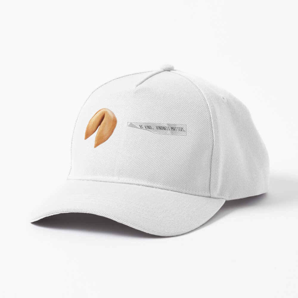 Item preview, Baseball Cap designed and sold by mystudiocreate.