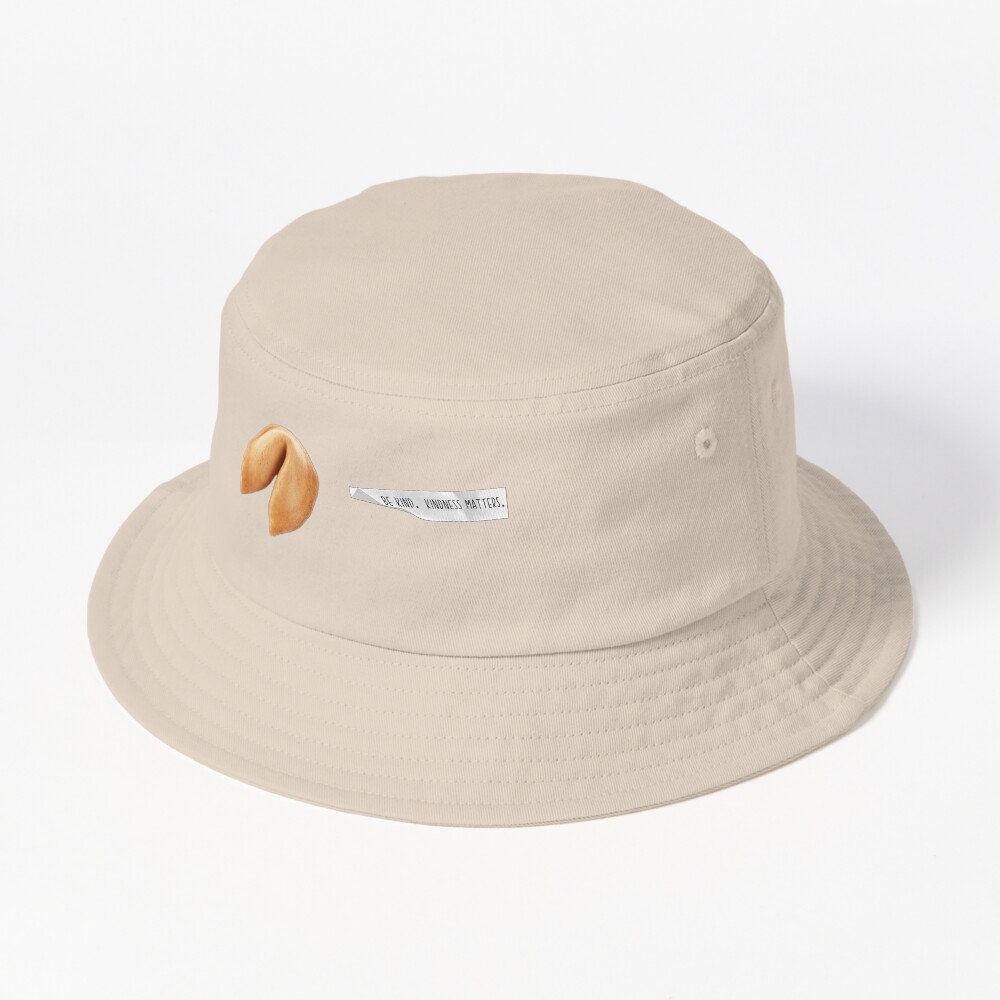 Item preview, Bucket Hat designed and sold by mystudiocreate.